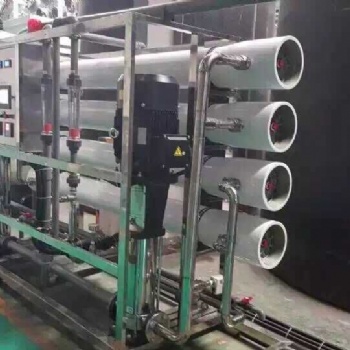 純水系統(tǒng)**純水純水機