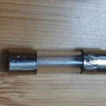 101904-00保險絲賽默飛分析儀配件