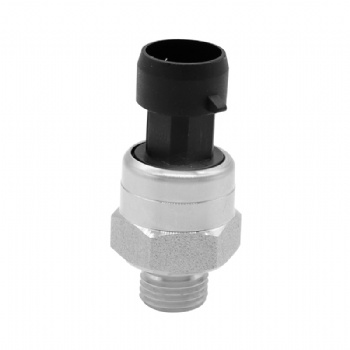 水泵壓力變送器 變頻水泵熱循環(huán)泵壓力變送器
