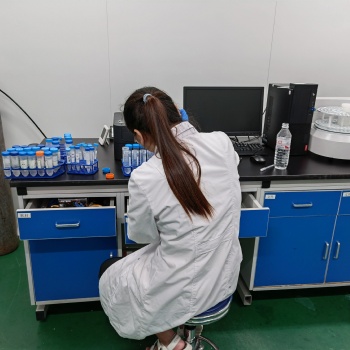 過氧化物類消毒劑檢測-過氧化氫消毒液檢測機構