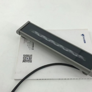 廣東為光RGBW海邊抗腐蝕窗臺(tái)燈