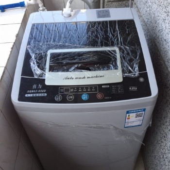 純電池充電寶發(fā)空運(yùn)到英國雙清包稅貨代
