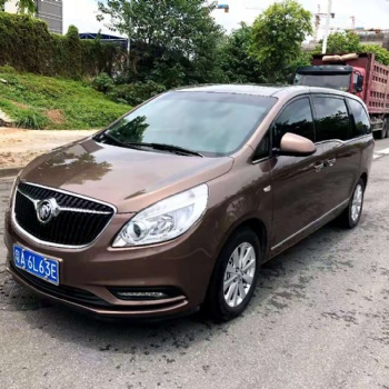 差旅用車租車哪家服務(wù)好廣州天河區(qū)租7座商務(wù)車接待用車**