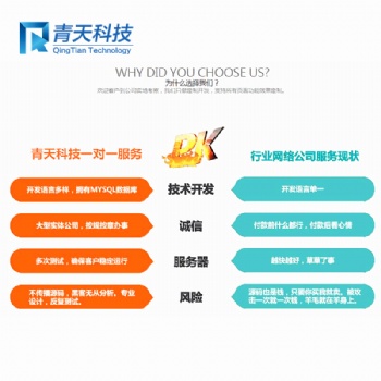 直播APP開發，直播系統定制