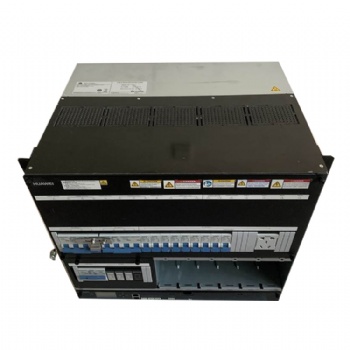 華為R4850G2嵌入式高頻開關電源整流模塊48V**功率3000W