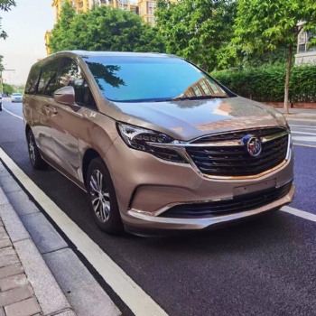 廣州高鐵南站租哪家便宜番禺MPV商務(wù)車7座9座15座18座**出租