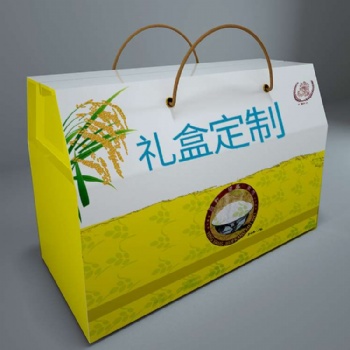 三亞紙箱廠供應(yīng)冰淇淋飲料水印打包箱設(shè)計(jì)制作