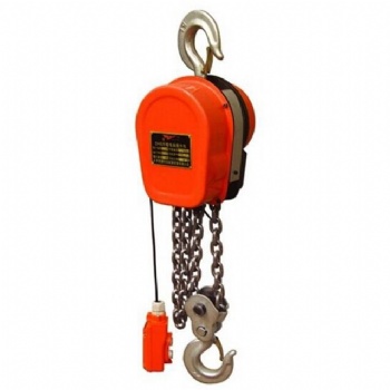 5噸12米電動(dòng)葫蘆卷揚(yáng)機(jī)廠家價(jià)格