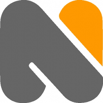 蘇州網(wǎng)站建設，小程序開發(fā)