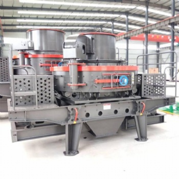 沖擊式破碎機 沖擊式制砂機 現貨供應 可定制多鐘型號