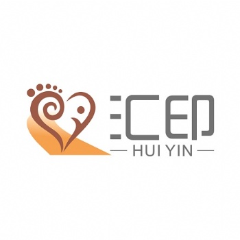德州創(chuàng)新型中小企業(yè),德州創(chuàng)新型中小企業(yè)認定指標,創(chuàng)新型中小企業(yè)認定流程