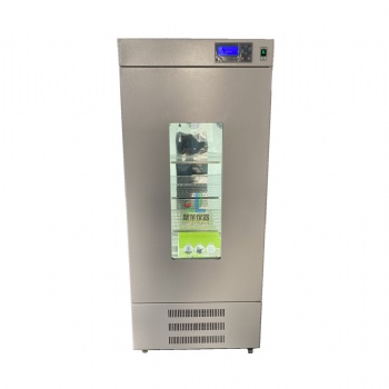 廠家**生化培養箱SPX-70B水質檢測
