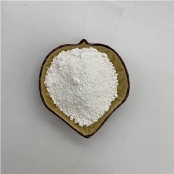 供應白色電氣石粉納米級現貨一件代發
