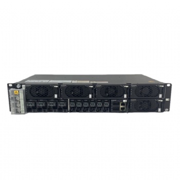 華為ETP48200-B2A1嵌入式電源 48V200A通信電源 2U高度