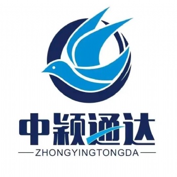 天津青島進口德國韓國化妝品日用品進口報關流程