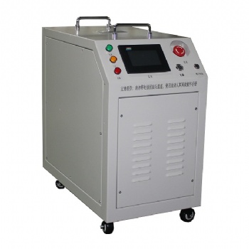 110V電動船充電機110V畫舫船充電機110V游船充電機