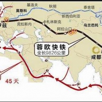 法國雙清包稅到門專線