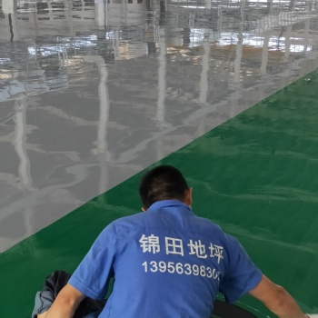 環(huán)氧地坪，環(huán)氧自流平，環(huán)氧防靜電自流平。