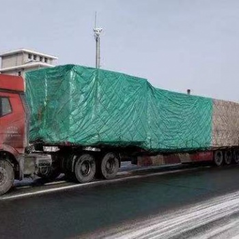 濟南到樟樹物流專線運輸