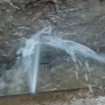 蘇州地下管道漏水查漏 自來(lái)水管漏水測(cè)漏檢測(cè)