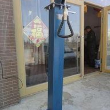 出售數(shù)顯檢力器 檢力器型號