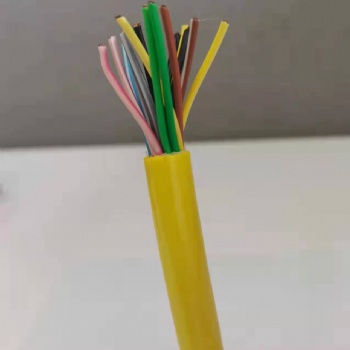 抗拉軟線 20*0.75