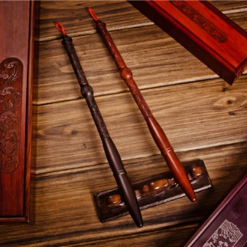 滿月寶寶胎毛筆現(xiàn)場制作全北京免費上門制作免費理胎毛