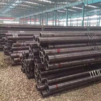 Q355E化肥專用管執(zhí)行標準GB6479-2000現貨庫存充足規(guī)格型號齊全