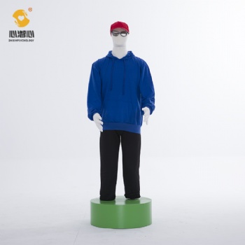 打擊宣泄設備，解壓發泄擊打宣泄人，宣泄人擊打設備