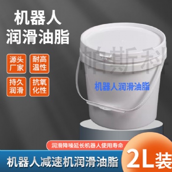 工業(yè)搬運機器人保養(yǎng)維護事項 帕斯科山東機器人科技有限公司