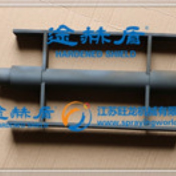包裝線計(jì)量螺桿包裝線計(jì)量螺桿