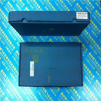 機(jī)器人配件\ABB\1軸電機(jī)\**C024519-001/03