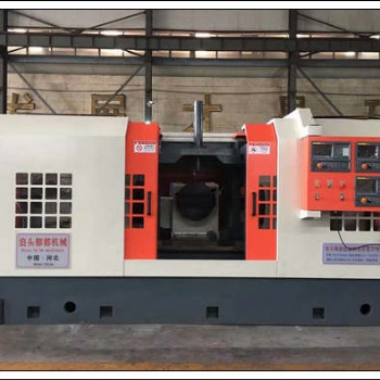 閥門三面數(shù)控機床，雙面數(shù)控機床，閥門專用機床