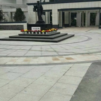 帝王黑，東方黑，墨玉，**黑酒店博物館**酒店高端黑色石材