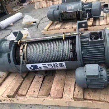 江蘇三馬ZD51-4/13KW/ZD41-4/7.5KW船用CCS電機