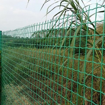 養殖專用網廠家價格低質量好結實耐用