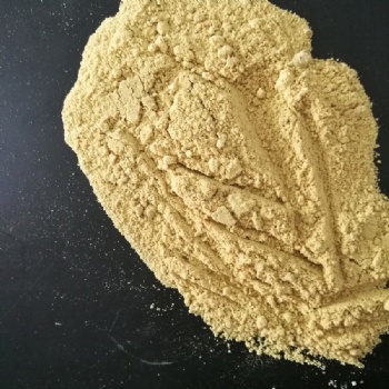 聚合硫酸鐵生產廠家，粉狀顆粒狀液體聚合硫鐵