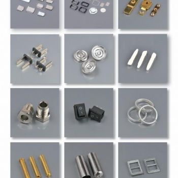 缺陷自動檢測及分類（ABC）解決方案，系統(tǒng)-技術(shù)，成本高