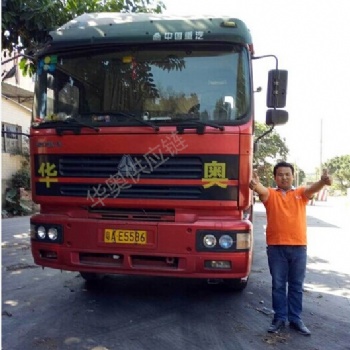 供應(yīng)深圳蛇口港進(jìn)出口拖車、報(bào)關(guān)、熏蒸等服務(wù)