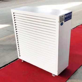 NC30NC60NC90NC125采暖機采暖器電熱設備熱水循環系統電熱器取暖機組