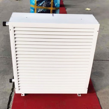 熱水器器取暖取暖爐采暖機采暖器電熱設備熱水循環系統電熱器取暖機組