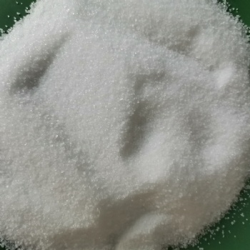 助凝劑，聚丙烯酰胺，聚丙烯酰胺型號，河南聚丙烯酰胺廠家，PAM使用方法