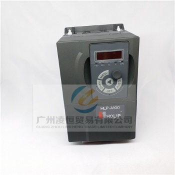 HLP-A10001D543/HLP-A10002D243/HLP-A10004D043海利普變頻器