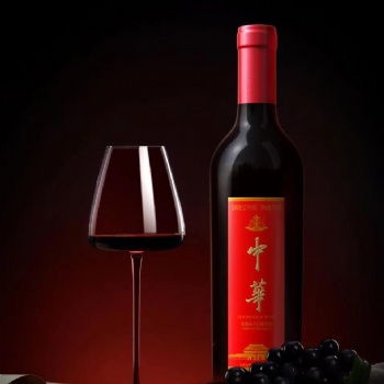為國產(chǎn)**打CALL，中華**品質(zhì)**