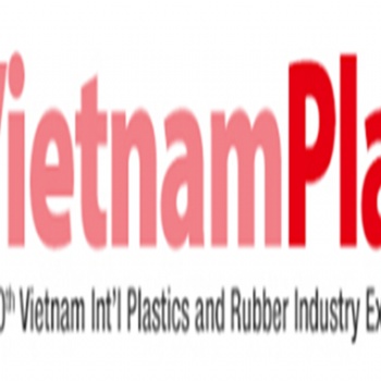 2022年0屆越南胡志明國際塑膠工業(yè)展