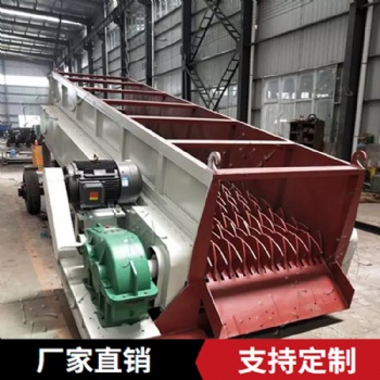 泥石分離機 泥石分離篩 土石分離機 支持全國發(fā)貨