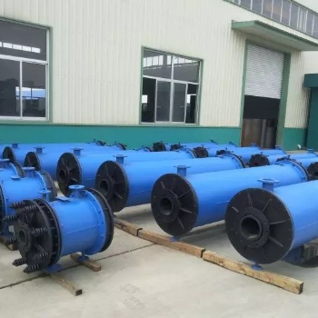 石墨冷卻器、石墨換熱器廠家，石墨冷凝器、石墨吸收器、硫酸稀釋器等石墨設(shè)備