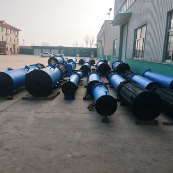 石墨吸收器廠家，石墨冷卻器、石墨換熱器廠家，石墨冷凝器、硫酸稀釋器等石墨設(shè)備