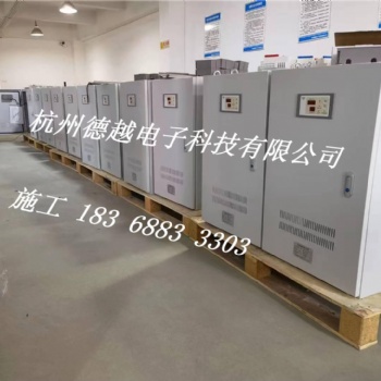 AITR8000手術室隔離變壓器