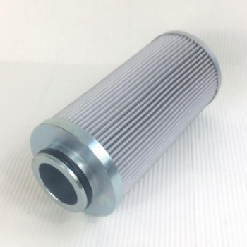 替代進口賀德克1300R010BN/HG濾芯